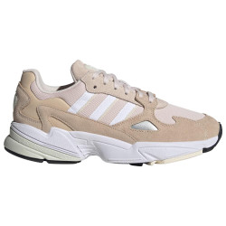 Adidas Falcon W